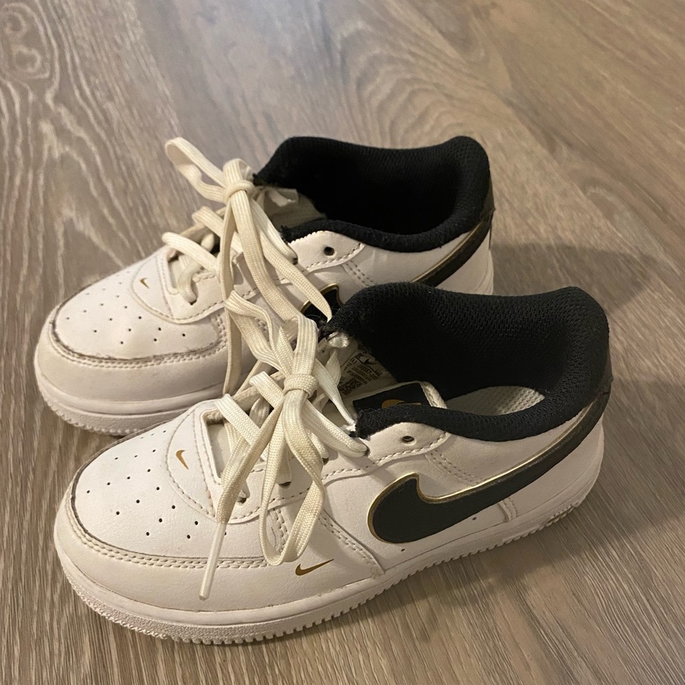 Air Force 1